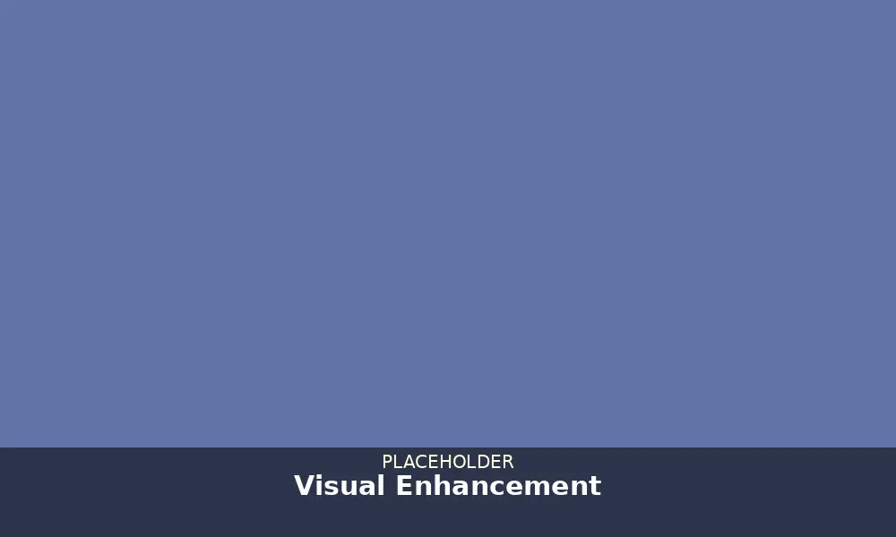 Powerpoint visual enhancement before after redesign